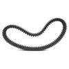 Yamaha Grizzly YFM660F YFM700 Drive Belt (2002-2023)