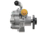 AUDI Q7 4L PORSCHE VW Steering System Hydraulic Pump (2002–2015)