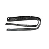 2016-2019 Honda Civic Rubber Hood Seal Gasket (2016-2019)