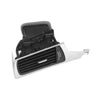Audi C7 Air Vent Outlet Grille (2012-2018)