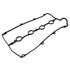 Ford Laser KJ KL BP 1.8L Tappet Rocker Valve Cover Gasket (1994-1998)