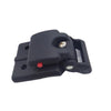 Suzuki Jimny / Vitara / Grand Vitara Soft Top Hook Lock Bracket (1998-2023)