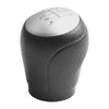Nissan 6 Speed Gear Shift Knob