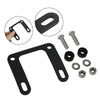 Honda Rebel 1100 Speedometer Mount (2021-2023)