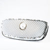 Jaguar XF XFR Front Grill Grille (2012-2014)