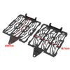 BMW R1300GS Radiator Grille Guard Cover (2023-2024)