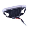 Nissan 350Z, Navara D40, Pathfinder Side Marker Lights (2003-2009)