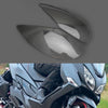 Kawasaki Ninja 1000 / Z1000SX Protective Cover (2017-2020)