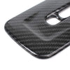 Toyota Camry Rear Reading Lampshade Cover Trim (2018)