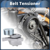 Nissan Altima 2002-2012 Belt Tensioner (2002-2012)