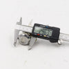 Isuzu N-Series NPR ELF Grafter 1994-2007 Ignition Cylinder 2-Door Lock