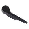 Jeep Patriot Compass Front Left Seat Lever Adjust Handle (2010-2017)