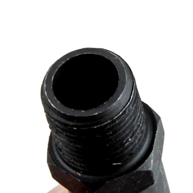 Ford Explorer Fluid Fill Plug Adapter (2003-2020)