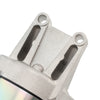 Aprilia Tuono V4 R V4 1000 R Starter 896221 (2011-2015)