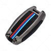 Great Wall GWM Cannon X L Dual Cab Remote Key Fob Cover Case