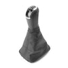 Skoda Fabia Leather Shift Knob (2000-2013)