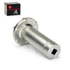 Polaris Transmission Snorkel Tube Backlash Tool