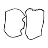 Subaru Impreza WRX Valve Cover Gasket (2002-2005)