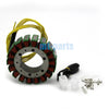 Honda CX500 CX650 VT1100 Shadow ACE Stator Coil (1982-1997)