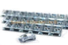 Complete Undertray Spring Clamp Kit / 28 x / Lotus Elise VX220