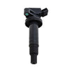 Toyota Corolla Celica MR2 Pontiac Vibe 6x Ignition Coils (2003-2008)
