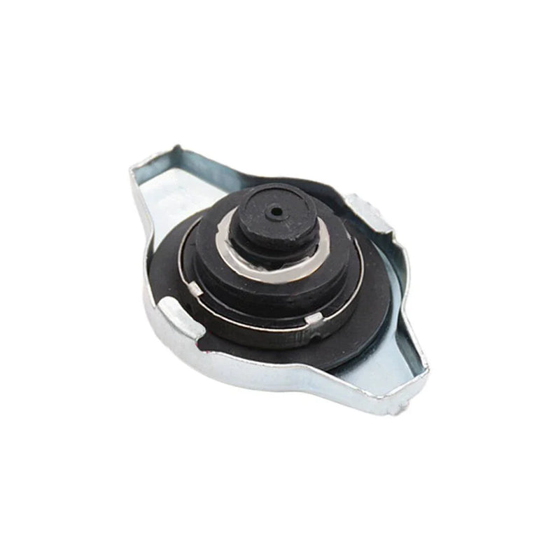 Universal Car 1 x 1.1 BAR Water Tank Coolant Radiator Cap Cover