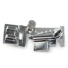 Low Shank Sewing Machines - Singer, Brother Adjustable Presser Foot