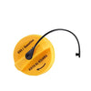 Chrysler Dodge Durango Grand Caravan Fuel Tank Gas Cap