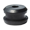 4x4 Transfer Case Shift Lever Bushing