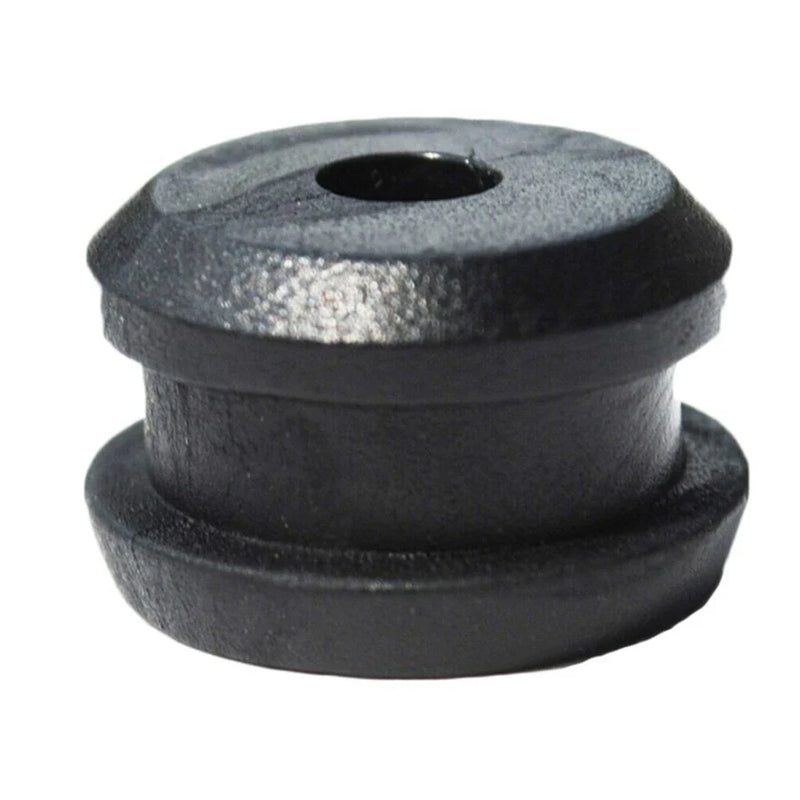 4x4 Transfer Case Shift Lever Bushing