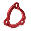 Ducati 959 / 1199 / 1299 / Monster 821 Racing Clutch Cover & Spring Retainer