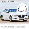BMW E82 128i Brake Pad Wear Sensor (2008-2013)