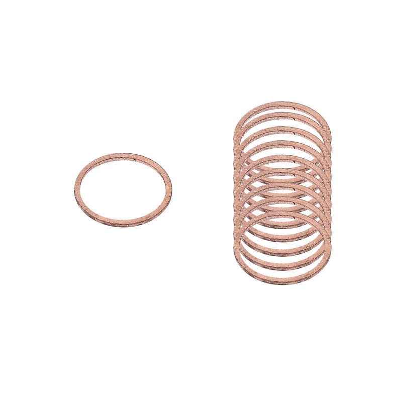 Holden HX HZ 308 V8 Rochester Quadrajet Fuel Filter (1976-1984)
