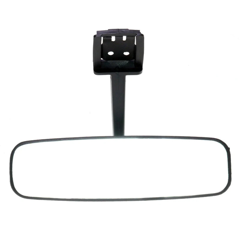Various Models 1989-1991, 2000-2004 Interior Rear View Mirror