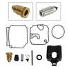 Yamaha 3 Cyl 60HP-70HP Carburetor Repair Kit 2.834" (1990-1999)
