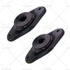 Mini Cooper S R50 4 Pcs Strut Mounts (2002-2006)