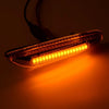 BMW 3 Series Dynamic Side Marker Light Turn Signal Lamp (2006-2013)