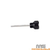 Harley Pan America 1250 Oil Dipstick Temperature Gauge (2021-2023)