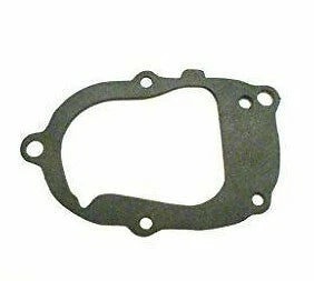 Polaris Predator 90cc Transmission Side Cover Gasket