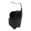 HONDA XR70 CRF70 Dirt Bike Front Plastic Fender Cover (2000-2023)