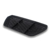 Nissan Frontier Dashboard Storage Tray Organizer (2022-2023)