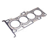 Mitsubishi Outlander 2.4L New Cylinder Head Gasket (2006-2012)