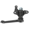 Toyota Hilux Idler Arm / 2WD / (1988–1988)