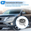 Nissan Pathfinder 4.0L (2008-2012) 1 Pc Engine Oil Cooler