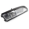 Ford Fiesta B-Max Right Turn Signal Light (2012-2019)
