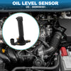 Jeep Grand Cherokee Engine Oil Level Sensor (2007-2010)
