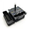 Jeep Compass Caliber Patriot ABS Anti Lock Brake Pump Module (2010-2013)