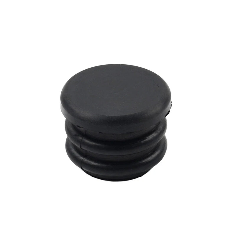 CFMOTO 800 Bumper Trim Cover Cap (2016-2023)