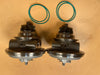 Ford F-150, Expedition 3.5L Balanced CHRA Cartridge Turbo (2018-2021)