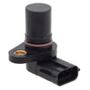 Arctic Cat ATVs & UTVs Speed Sensor (2005–2017)